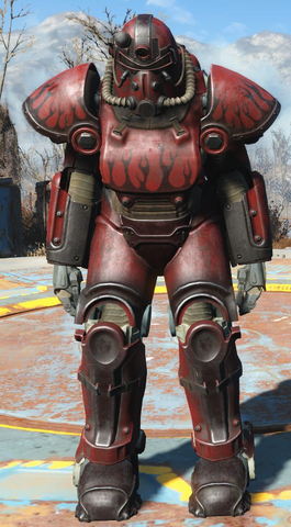 File:FO4 T-51 flames.png