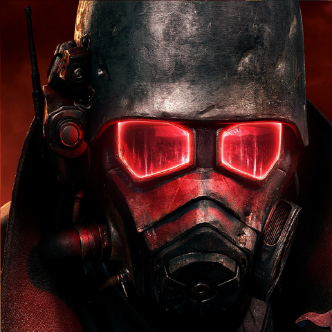 File:Fallout - New Vegas.png