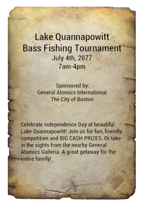 File:Fishing tournament ad.png