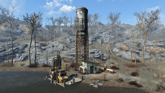 File:Fo4 Lake Quannapowitt Treatment Plant.jpg