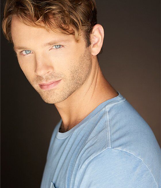 File:Kyle Hester.jpg