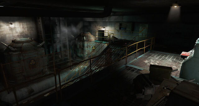 File:Mechanist'sLair-PowerSubstation-Automatron.jpg
