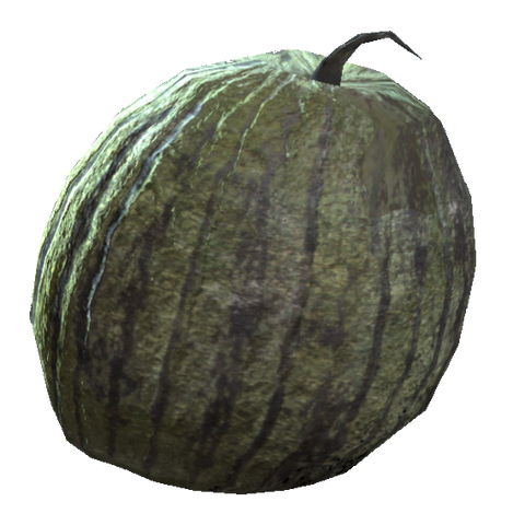 File:Melon.png