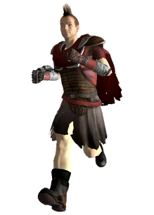File:Praetorian.png