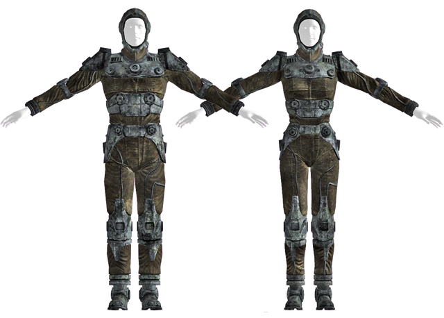 File:FNV Recon armor.png