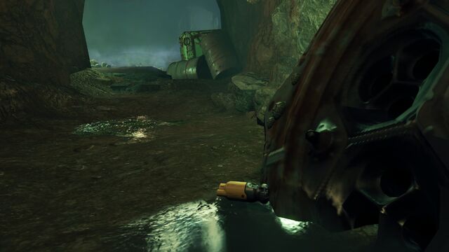 File:FO4 Mole rat den3.jpg