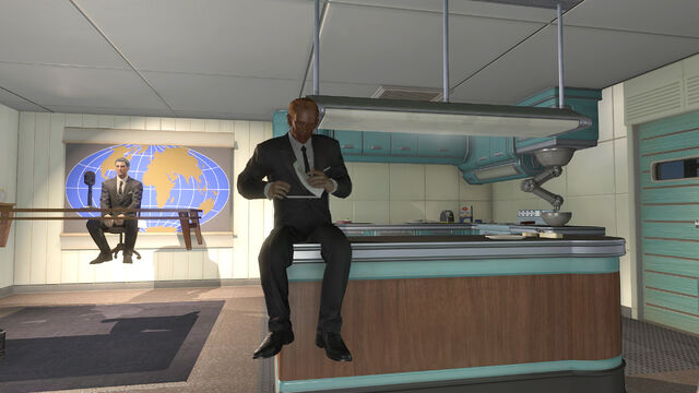 File:FO4 PrewarTVStudio 2.jpg