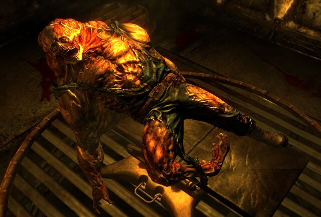 File:Failed FEV experiment in Vault 87.jpg