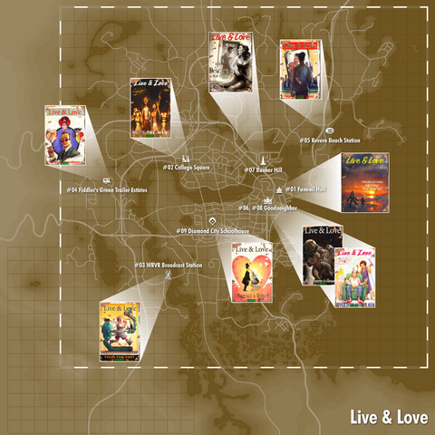 File:Fo4 map live and love.png