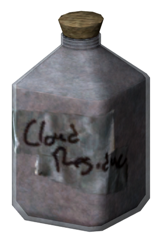 File:Jar of cloud residue.png