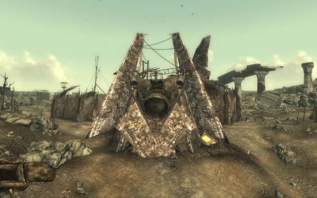 File:Megaton exterior.png