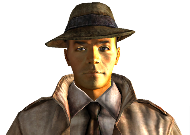 File:Mysterious Stranger GR.png