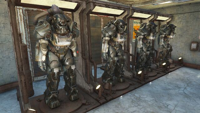 File:RRSalvage05.jpg