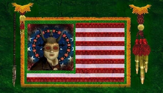 File:Saint Pain Flag NV.jpg