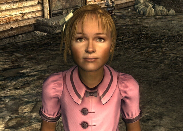 File:Jenny Wilson.jpg