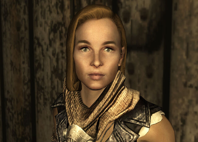 File:Jessica.jpg