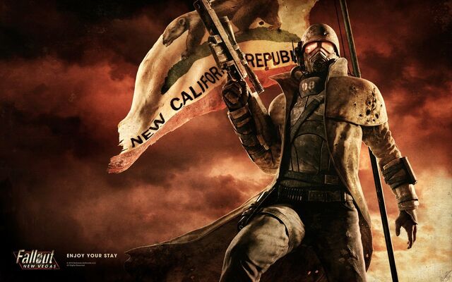 File:Ncr veteran ranger.jpg