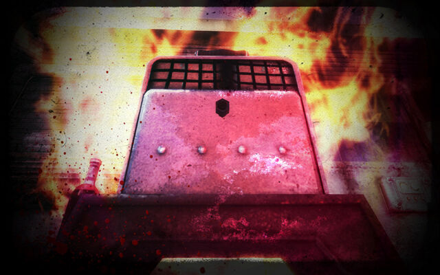 File:Nvdlc03 endingslide toaster.jpg