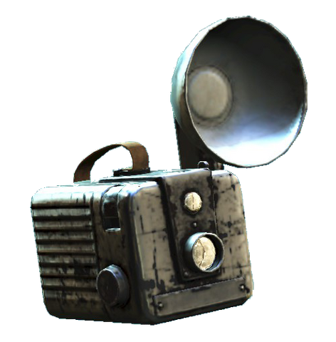 File:ProSnap camera.png