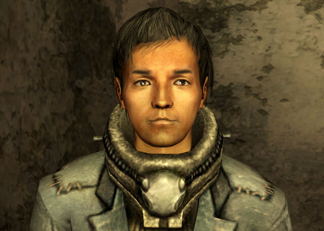 File:Theo.jpg