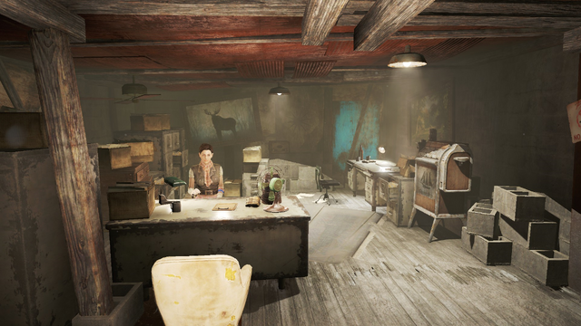 File:Valentine Detective Agency interior.png