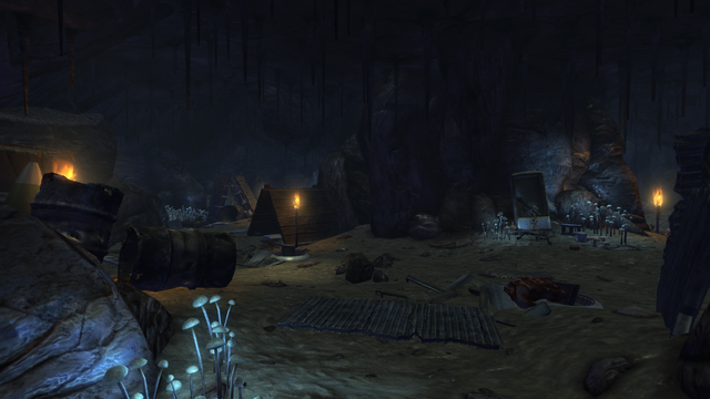 File:Cuckoos Nest cavern.png