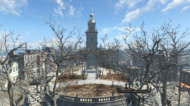 File:DorchesterMonument-Fallout4.jpg