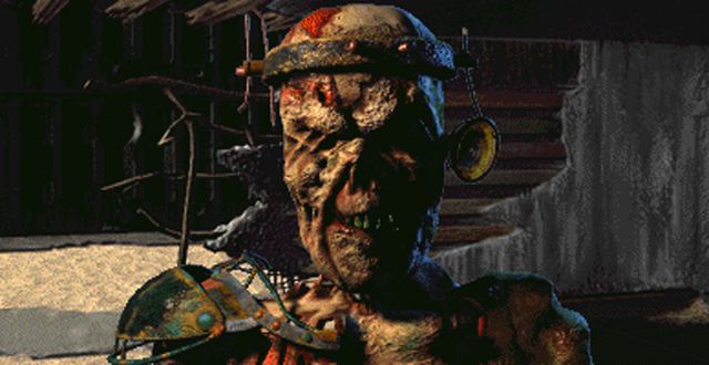 File:FO01 NPC Set B.png