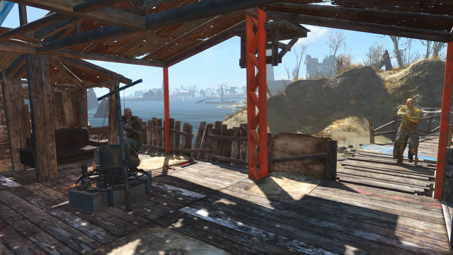 File:FO4 Crater house (7).png