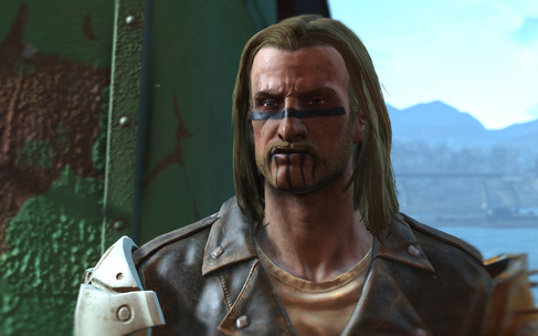 File:FO4 Gabriel (B5-92).png