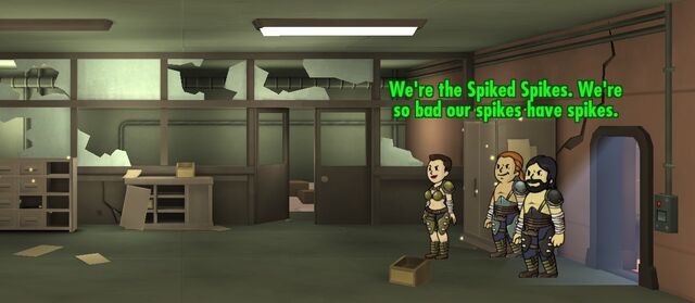 File:FOS-Spy on raiders!.jpg