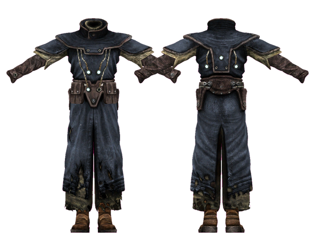 File:FatherElijahs robes.png