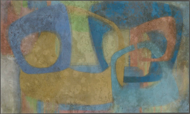 File:Fo4-modern-painting20.png