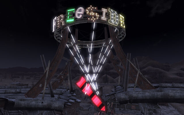 File:Freeside Nightlights.jpg