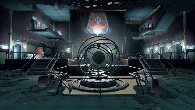 File:Mass Fusion building.jpg