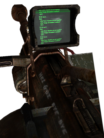 File:Mercy fpv.png