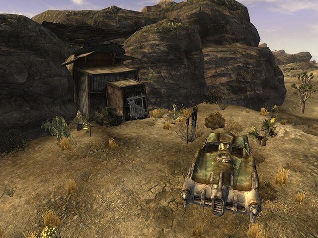 File:Rauls shack exterior.jpg