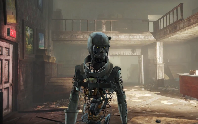 File:Damaged synth.png