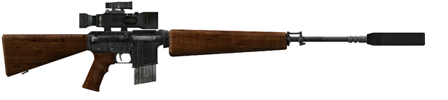 File:Desert Carbine.png