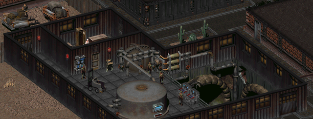 File:FO2 BrokenHills UraniumPlant.png