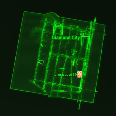 File:FO4 Schoolhouse Local Map.png