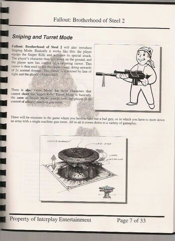 File:FOBOS2 design document 06.jpg