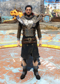 File:Fo4OperatorsArmoredDress.png