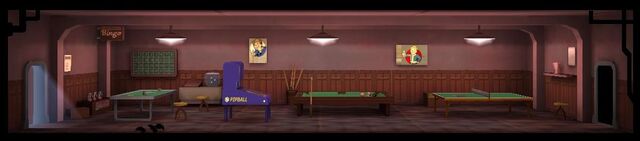 File:FoS gameroom 3room lvl1.jpg