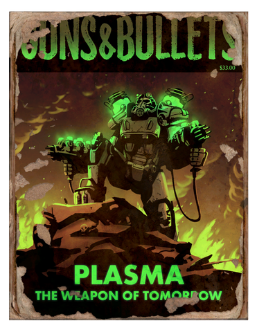 File:Guns and bullets - plasma.png