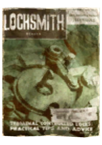 File:Locksmiths Reader.png
