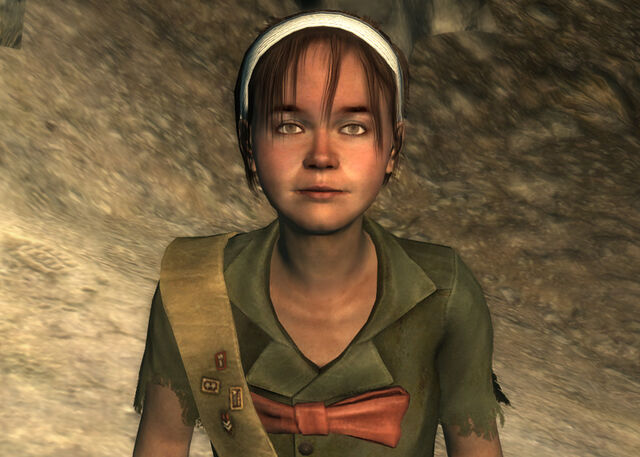 File:Lucy.jpg