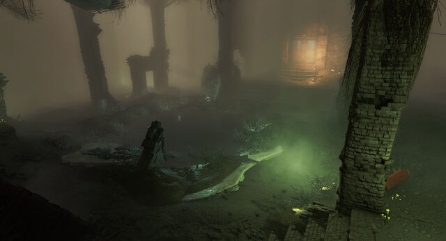 File:MassachusettsStateHouse-Underground-Fallout4.jpg