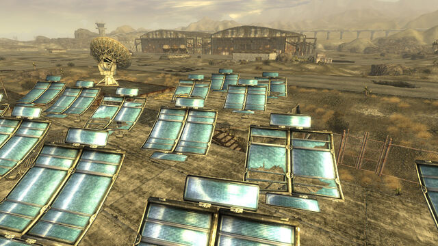 File:SunshineBoogie.jpg