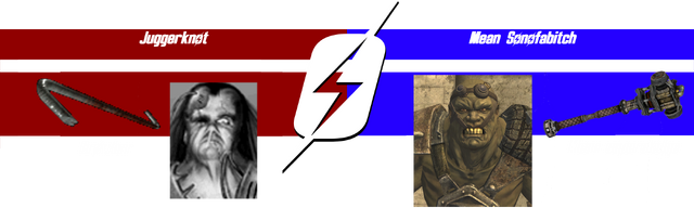 File:UserJASPER42TheHoleSeries2Episode2.png
